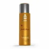 Lubrica Swede 84455 100 ml Medus Tropiniai vaisiai