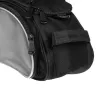 Velosipēda soma SR14096 | Pirkt tiešsaistē — Megaluks