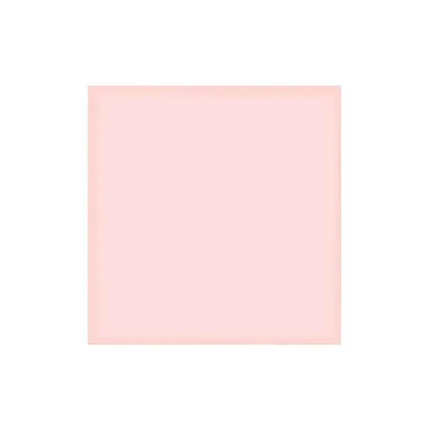 Timanttikirjonta mosaiikki H16213 | Osta verkosta — Megaluks