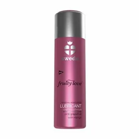 Grindų ekranas Swede 84615 50 ml