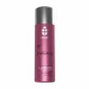 Grindų ekranas Swede 84615 50 ml