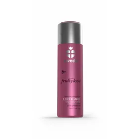 Grindų ekranas Swede 84615 50 ml