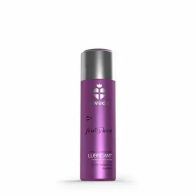 Grindų ekranas Swede 84622 50 ml
