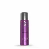 Lubrikants Ar Garšu Swede 84622 50 ml