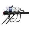 Bicycle rack for seatpost | Buy online — Megaluks