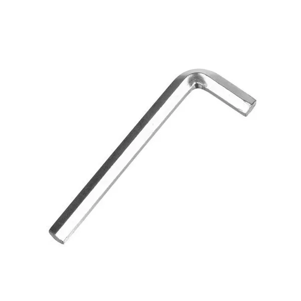 Bicycle rack for seatpost | Buy online — Megaluks