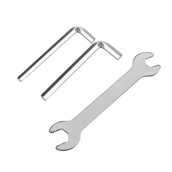 Bicycle rack for seatpost | Buy online — Megaluks