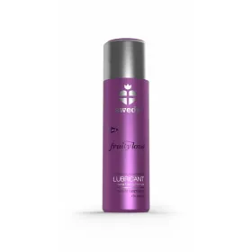 Flavored Lubricant Swede 84622 50 ml