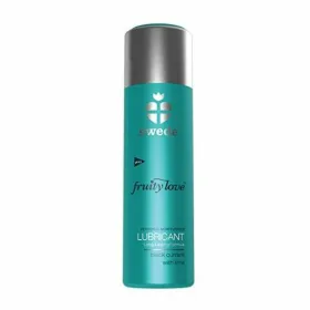 Lubrica Swede 84639 50 ml Lima