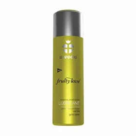 Lubrica Swede 84646 50 ml Vanilė