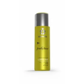 Лубрикант Swede 84646 50 ml Ваниль