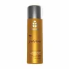Grindų ekranas Swede 84653 50 ml