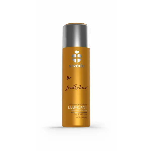 Grindų ekranas Swede 84653 50 ml
