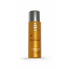 Grindų ekranas Swede 84653 50 ml