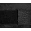 Sodo kepsninės uždangalas 147x61x122cm | Pirkti internetu — Megaluks