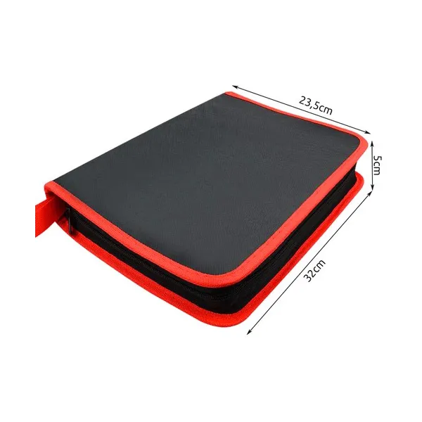 Upholstery strippers - set of 40 pieces | Buy online — Megaluks