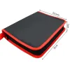 Upholstery strippers - set of 40 pieces | Buy online — Megaluks