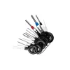 Upholstery strippers - set of 40 pieces | Buy online — Megaluks