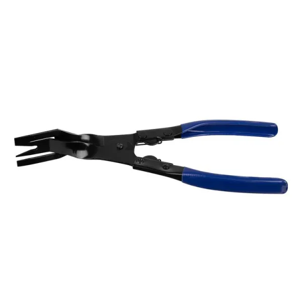 Upholstery strippers - set of 40 pieces | Buy online — Megaluks