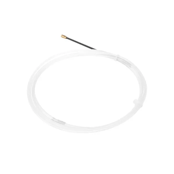 Upholstery strippers - set of 40 pieces | Buy online — Megaluks