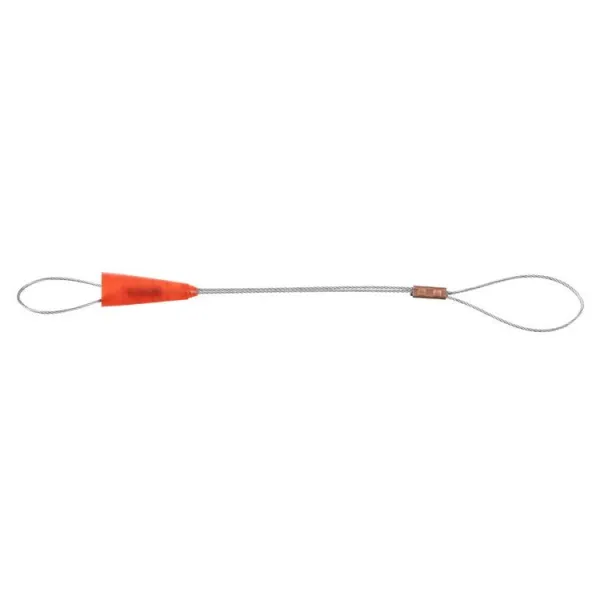 Upholstery strippers - set of 40 pieces | Buy online — Megaluks