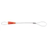 Upholstery strippers - set of 40 pieces | Buy online — Megaluks