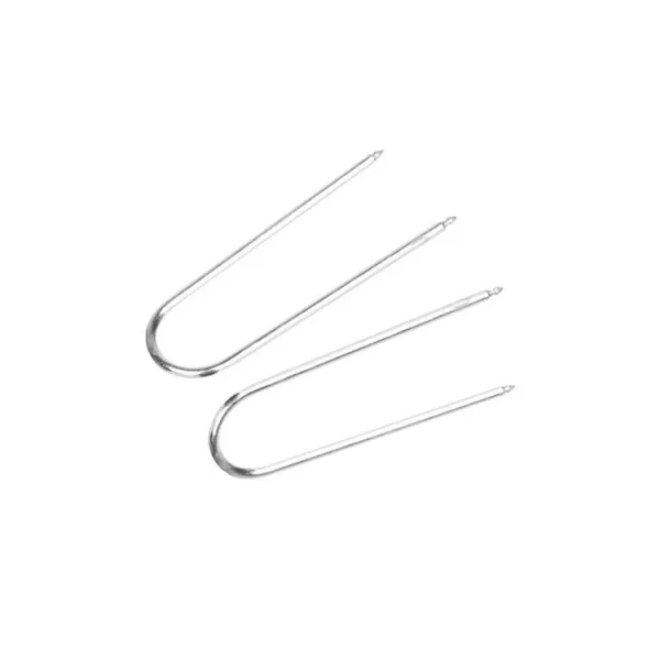 Upholstery strippers - set of 40 pieces | Buy online — Megaluks