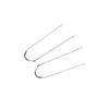 Upholstery strippers - set of 40 pieces | Buy online — Megaluks