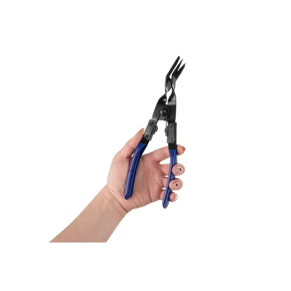Upholstery strippers - set of 40 pieces | Buy online — Megaluks