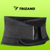 Magnetic spine belt - 24 magnets - 100cm