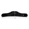 Magnetinis stuburo diržas - 24 magnetai - 100 c | Pirkti internetu — Megaluks