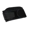 Magnetic spine belt - 24 magnets - 100cm