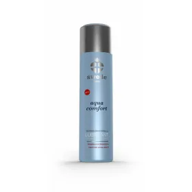 Лубрикант на водной основе Swede 60 ml