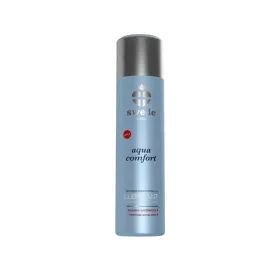 Лубрикант на водной основе Swede 60 ml