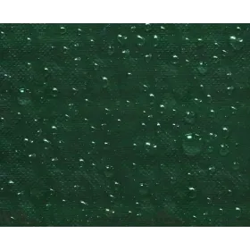 Dārza šūpoļu pārsegs 215x153x145cm PE | Pirkt tiešsaistē — Megaluks