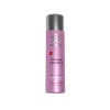 Slide veepõhine libesti Swede 120 ml
