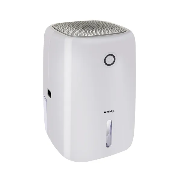 Air dehumidifier - moisture absorber O16439