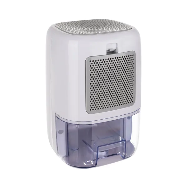 Air dehumidifier - moisture absorber O16439
