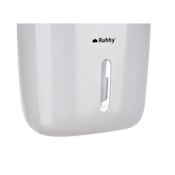 Air dehumidifier - moisture absorber O16439