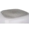 Air dehumidifier - moisture absorber O16439