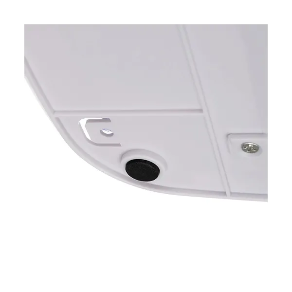 Air dehumidifier - moisture absorber O16439