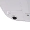 Air dehumidifier - moisture absorber O16439