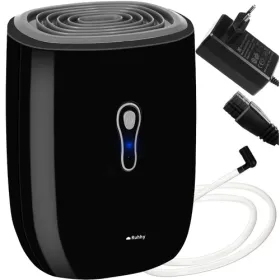 Air dryer - moisture absorber O16406 | Buy online — Megaluks