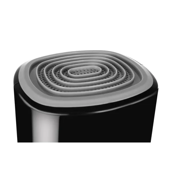 Air dryer - moisture absorber O16406 | Buy online — Megaluks