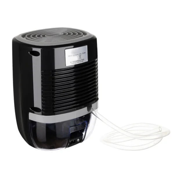 Air dryer - moisture absorber O16406 | Buy online — Megaluks