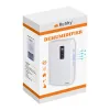 Air dehumidifier - moisture absorber O16408