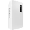 Air dehumidifier - moisture absorber O16408