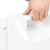 Air dehumidifier - moisture absorber O16408