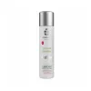 Anaallibesti Swede 120 ml