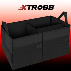 Trunk organizer O17233 | Buy online — Megaluks
